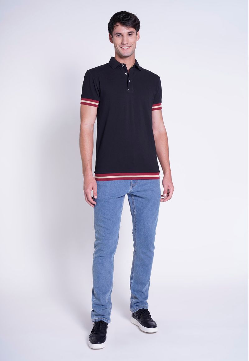 v-407195t010016-004-category-product-image