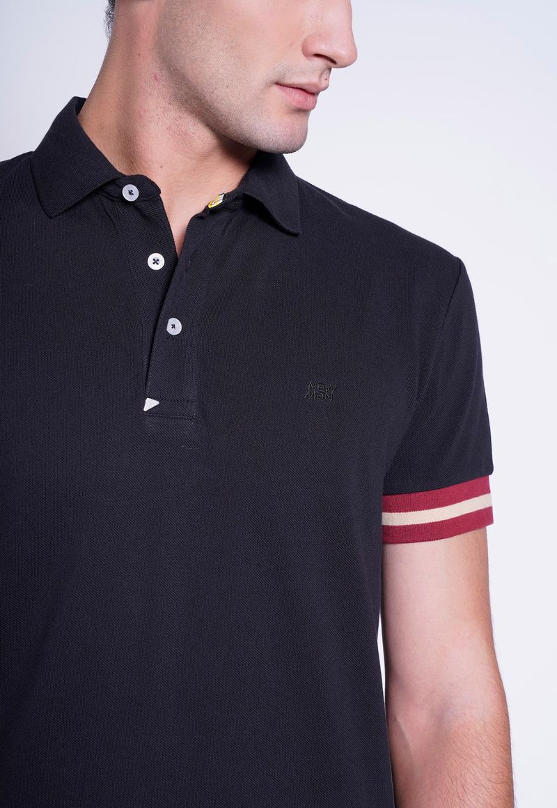 v-407195t010016-003-category-product-image