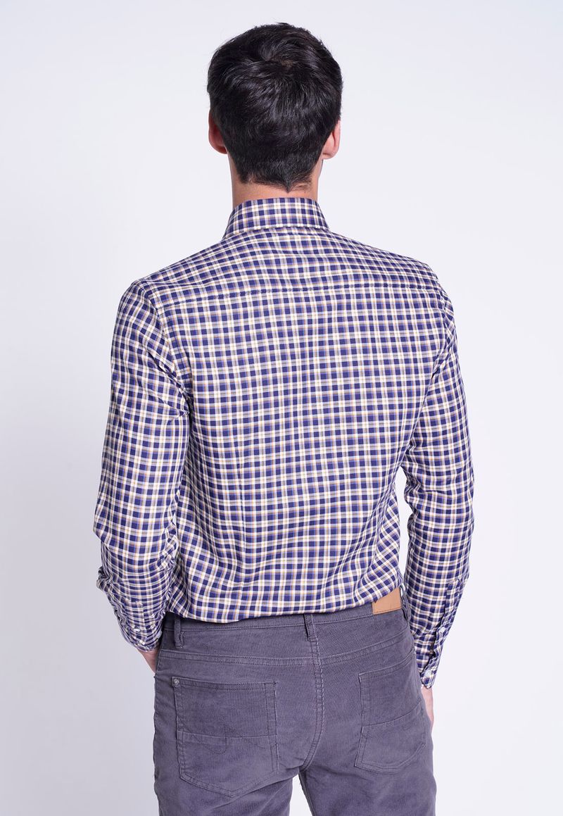 label-1