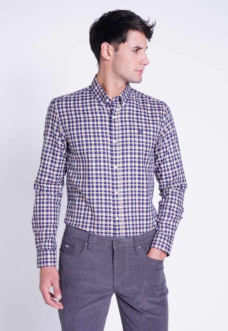 v-10v189t010009-001-category-product-image