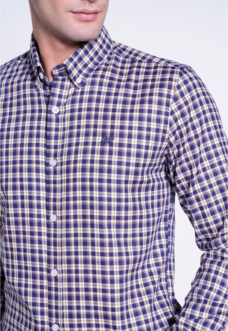 v-10v189t010009-003-category-product-image