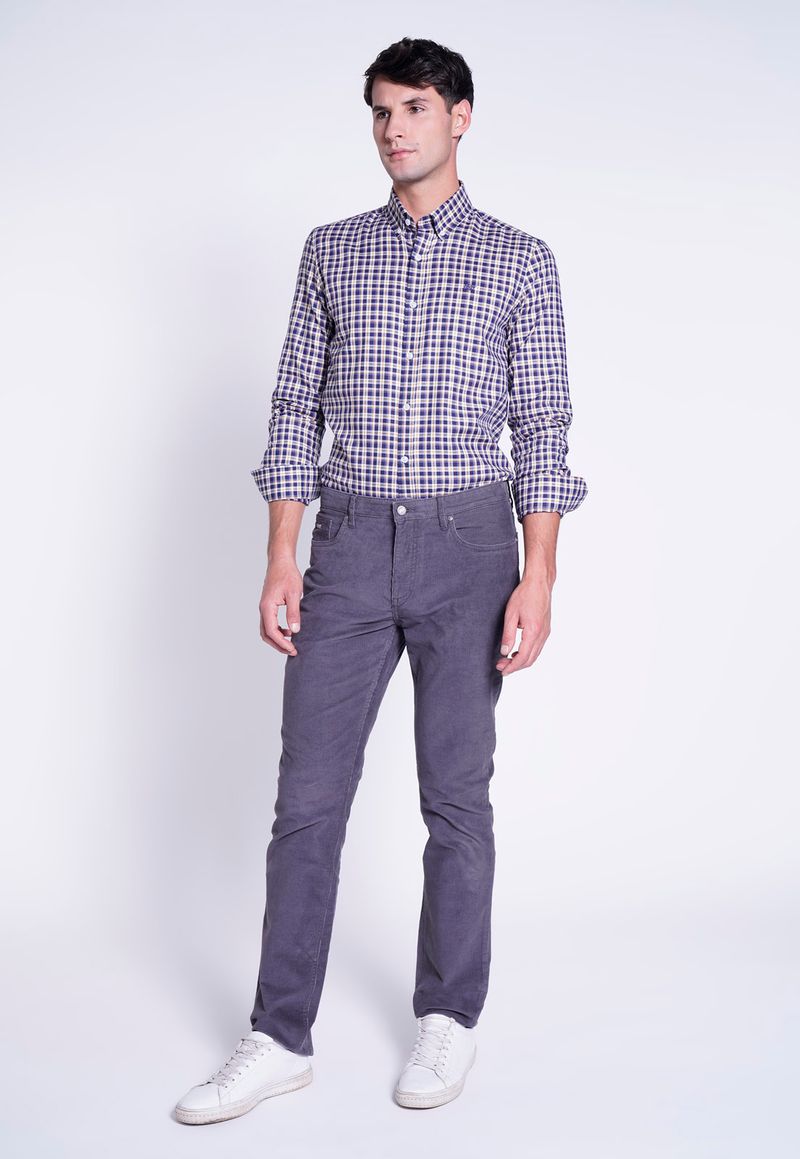 v-10v189t010009-004-category-product-image