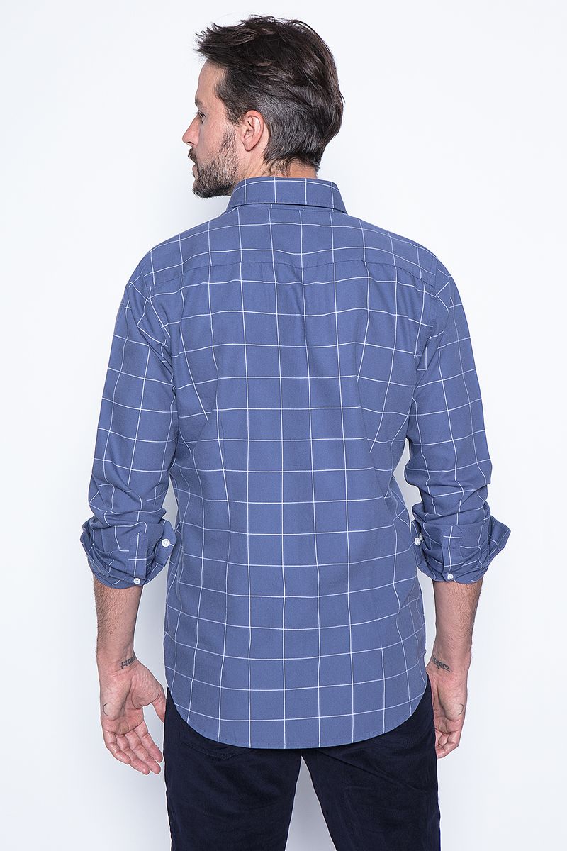 label-1