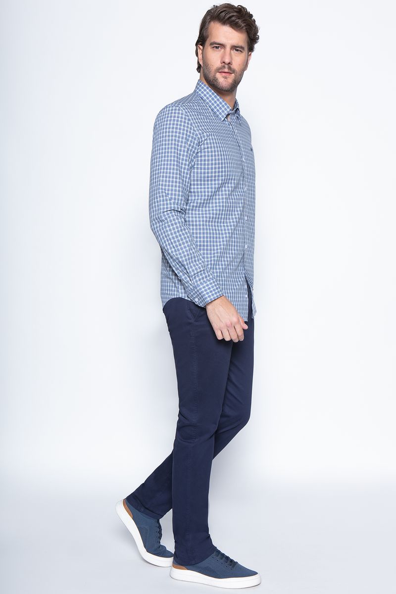 v-10v191w010032-003-category-product-image