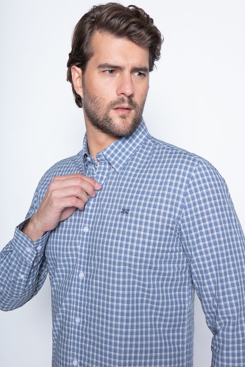 v-10v191w010032-004-category-product-image