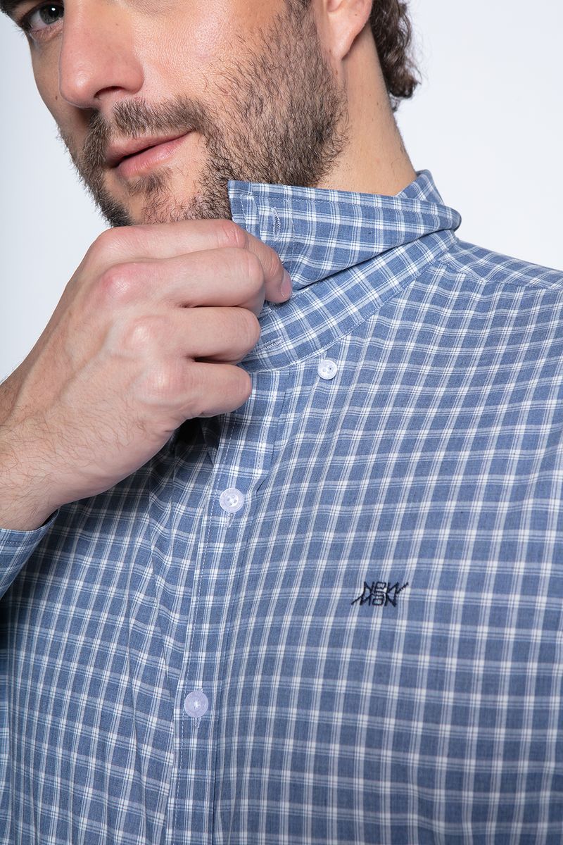 v-10v191w010032-005-category-product-image