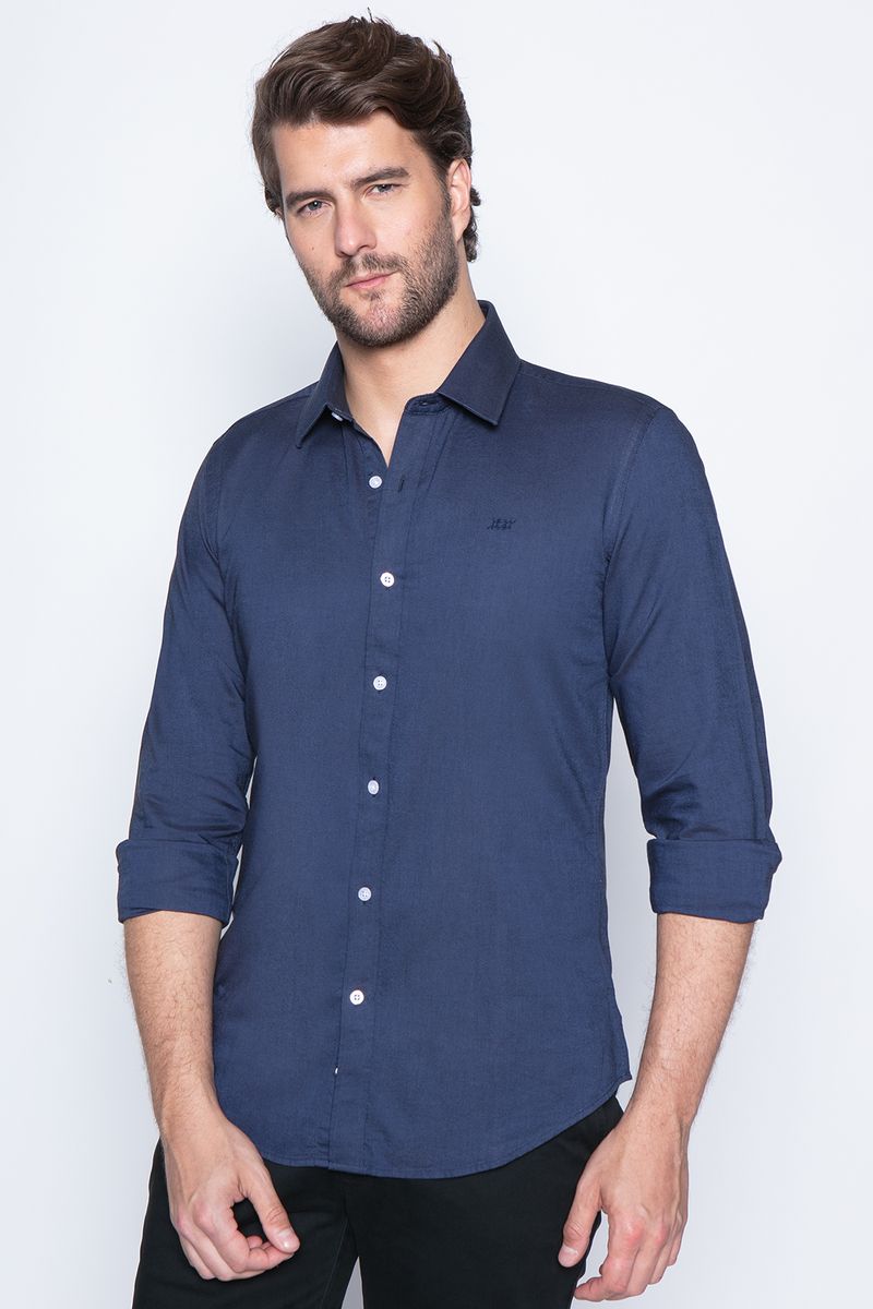 v-10v170w010034-001-category-product-image