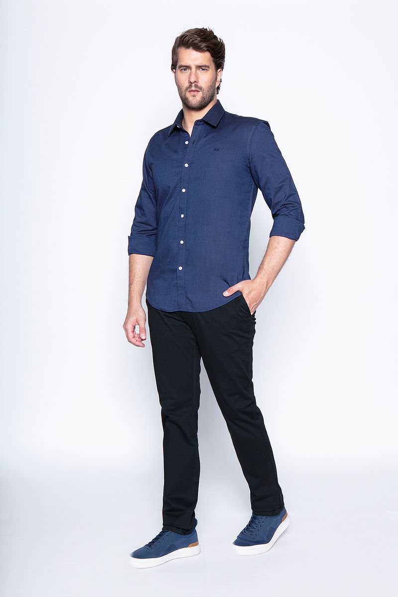 v-10v170w010034-003-category-product-image