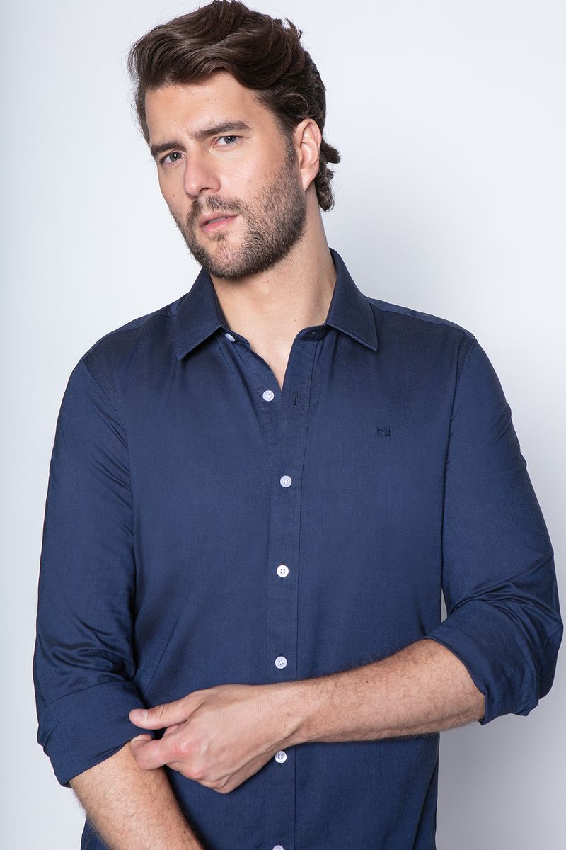 v-10v170w010034-004-category-product-image