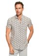 v-158473s010004-1-category-product-image
