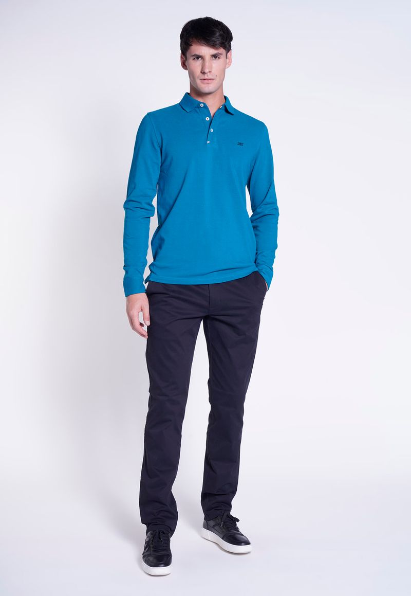 label-3