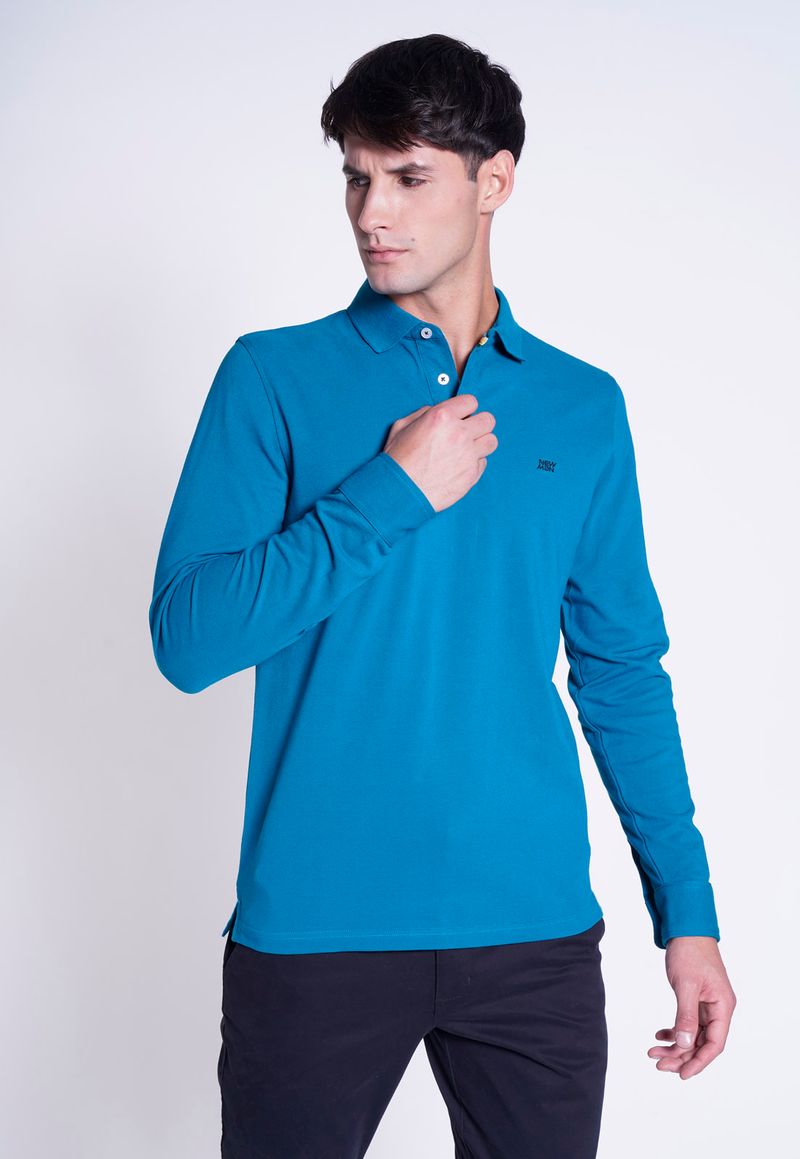 v-417162t010205-001-category-product-image