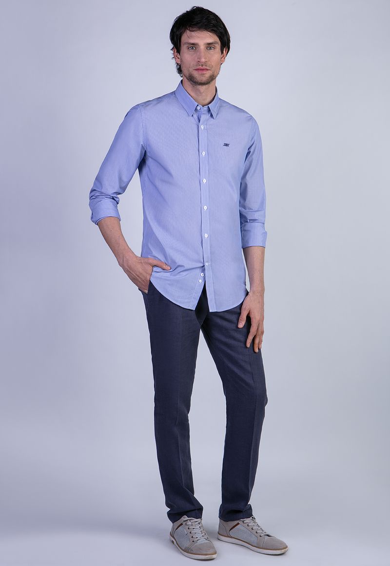 label-2