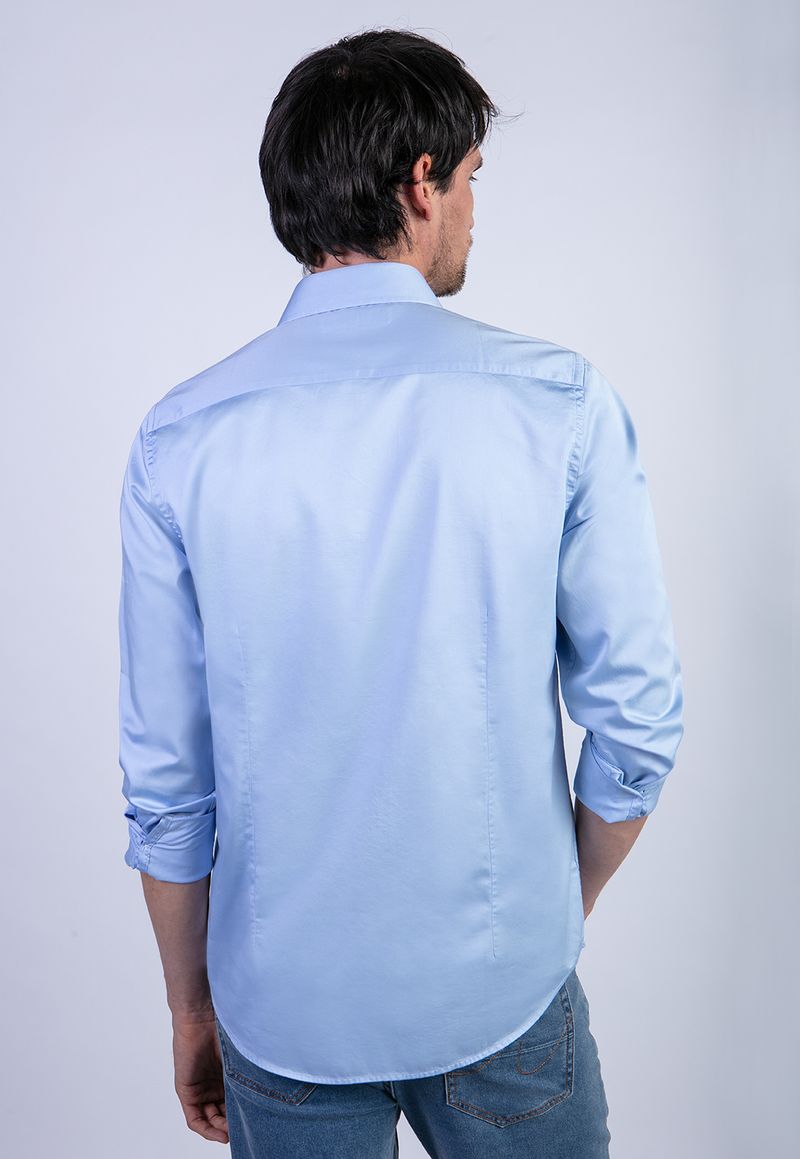 label-1