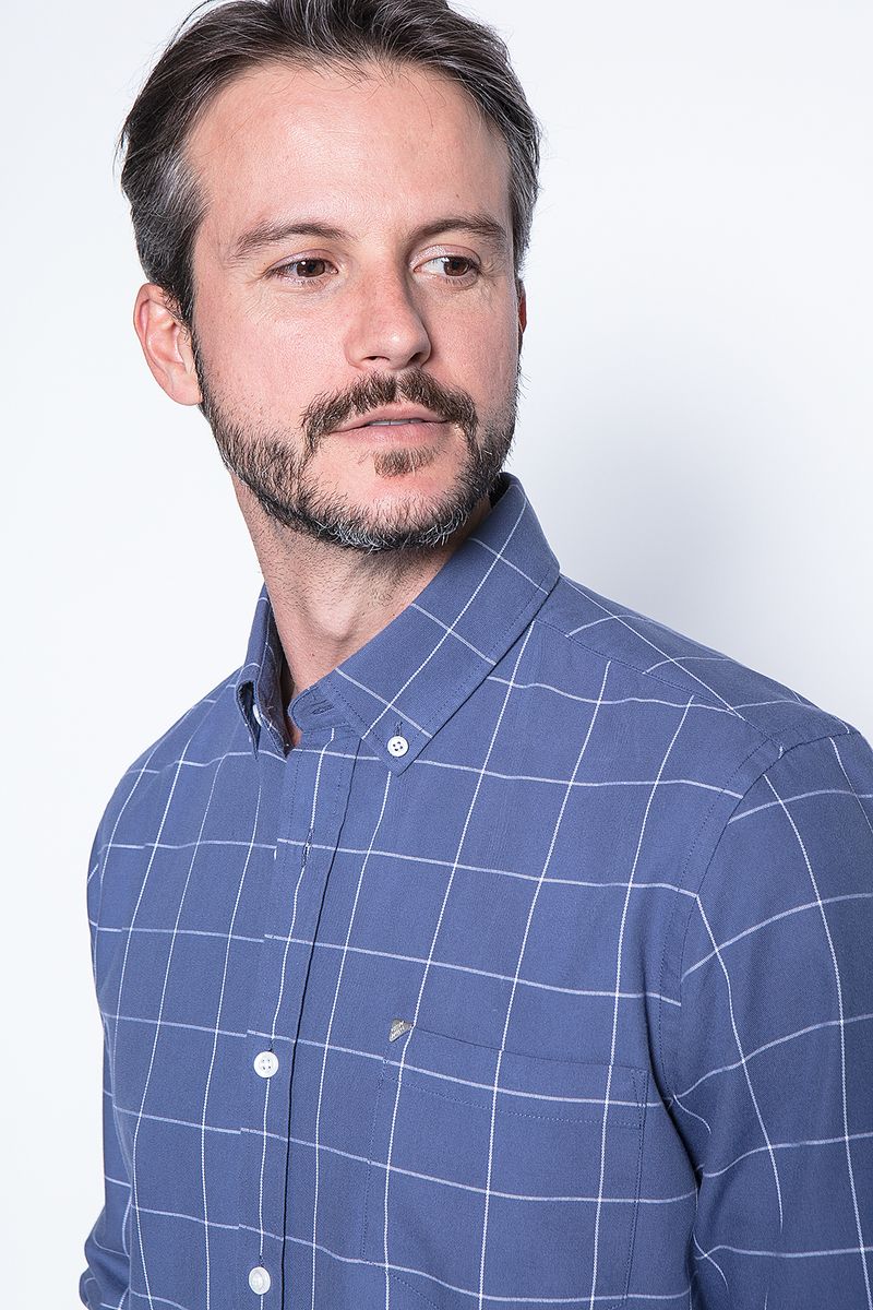 v-108477w010034-003-category-product-image