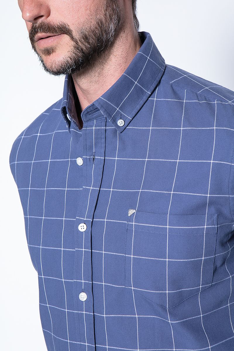 v-108477w010034-005-category-product-image