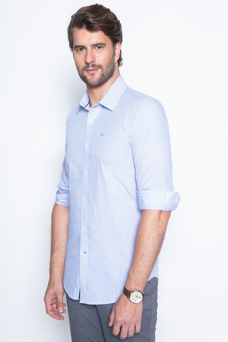 v-10v173w010084-001-category-product-image