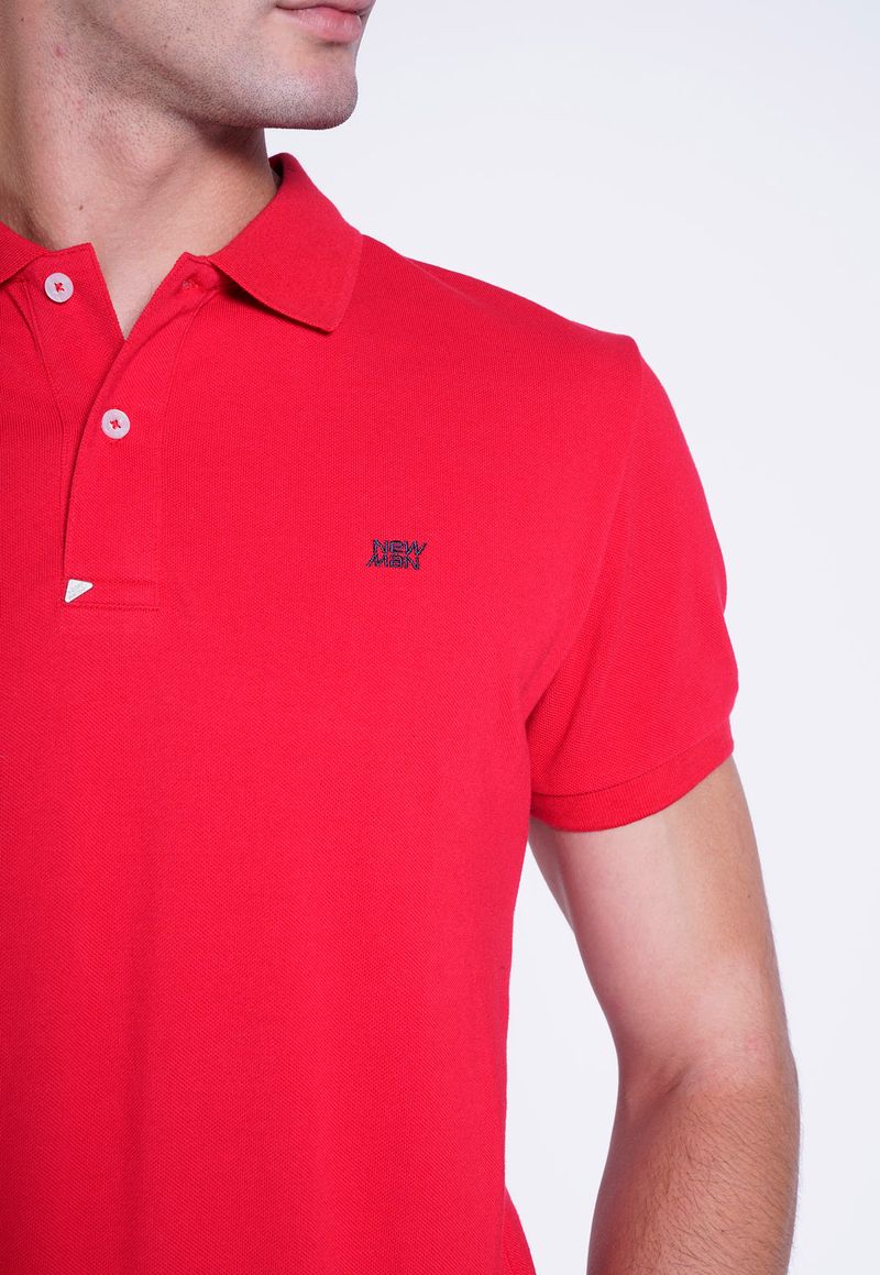 v-407171t010017-003-category-product-image