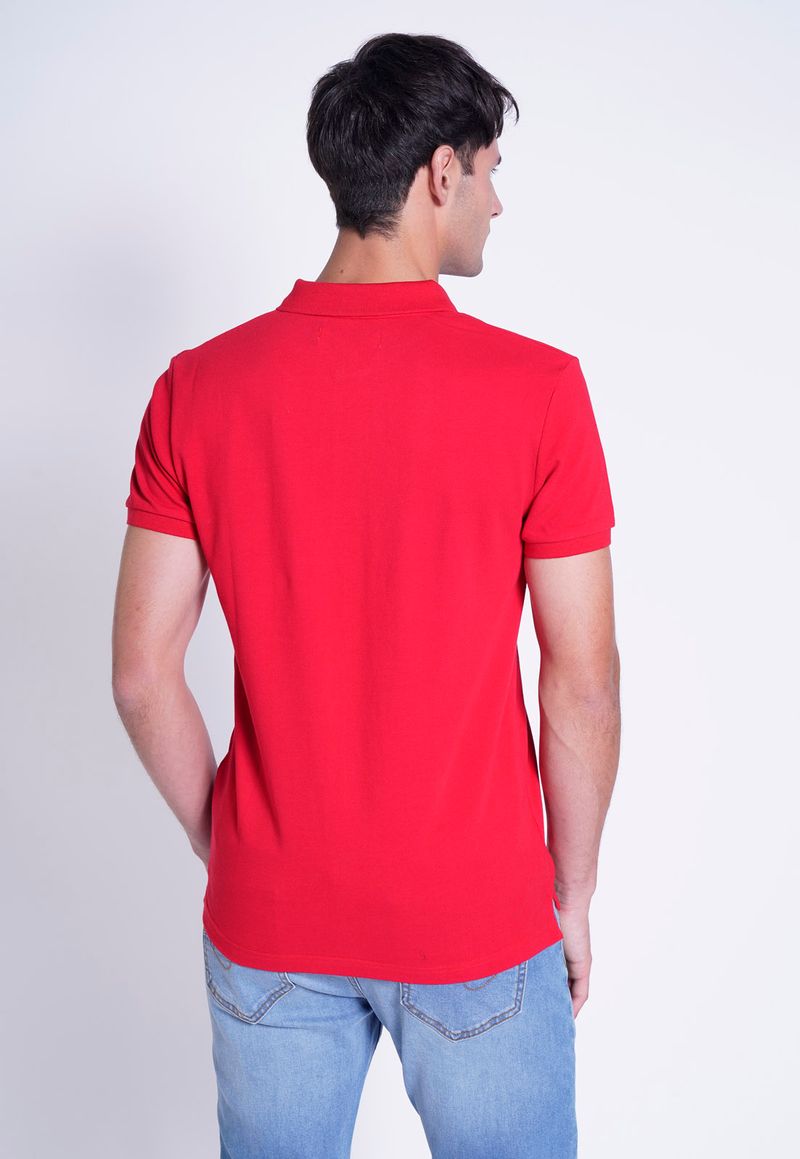 v-407171t010017-002-category-product-image