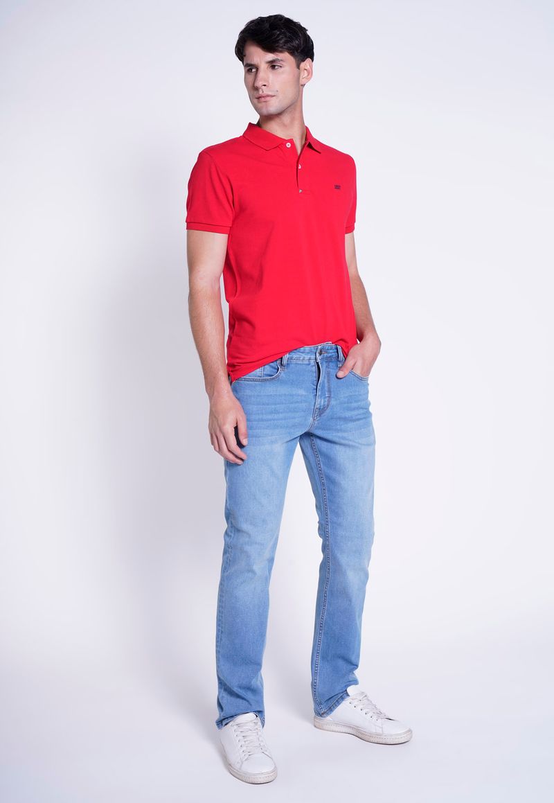 v-407171t010017-004-category-product-image