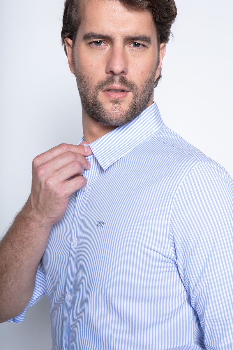 v-10v173w010084-004-category-product-image