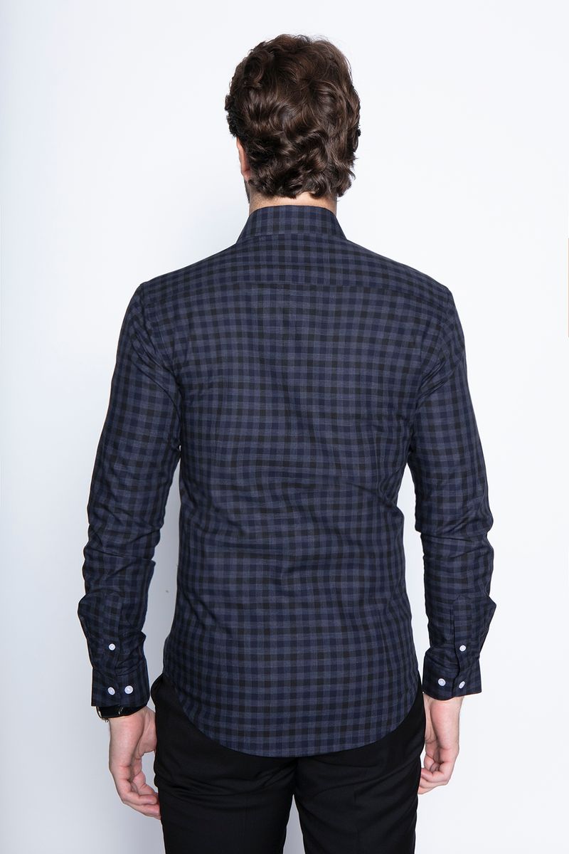 v-10v161w010034-002-category-product-image