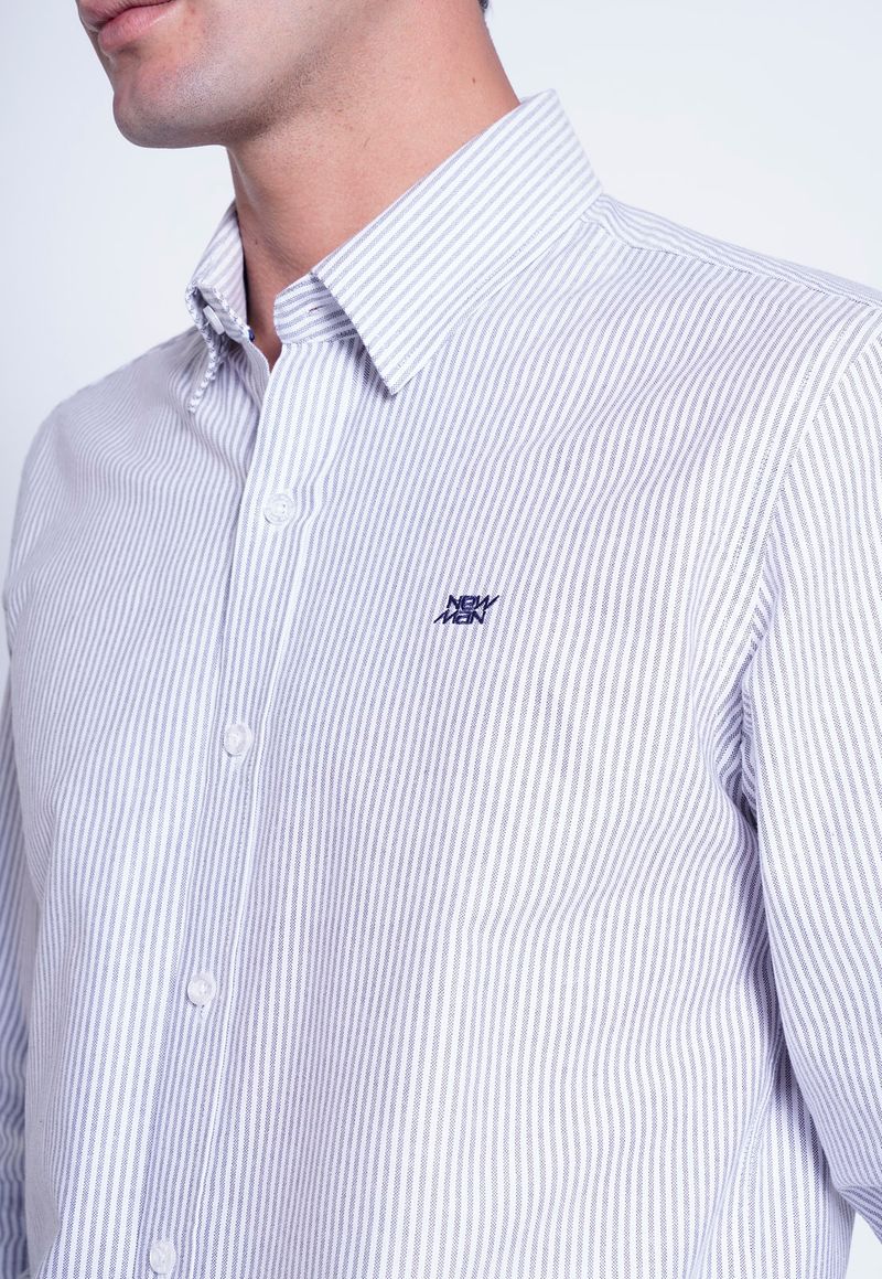 label-2