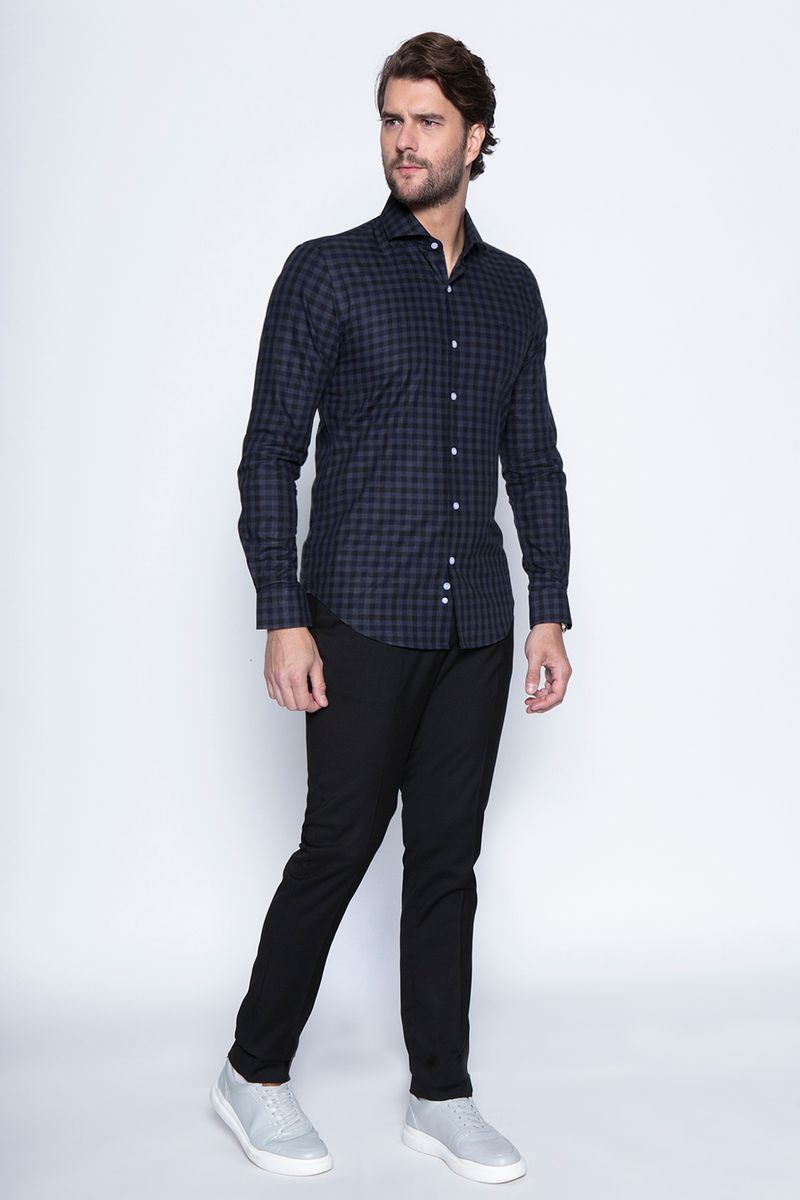 v-10v161w010034-003-category-product-image