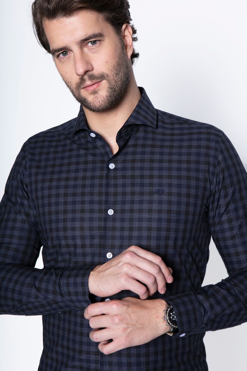 v-10v161w010034-004-category-product-image