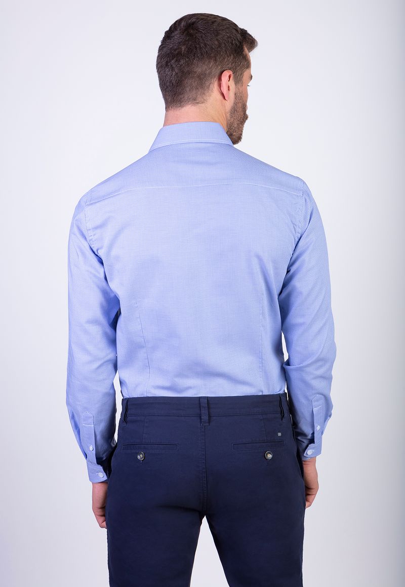 label-1