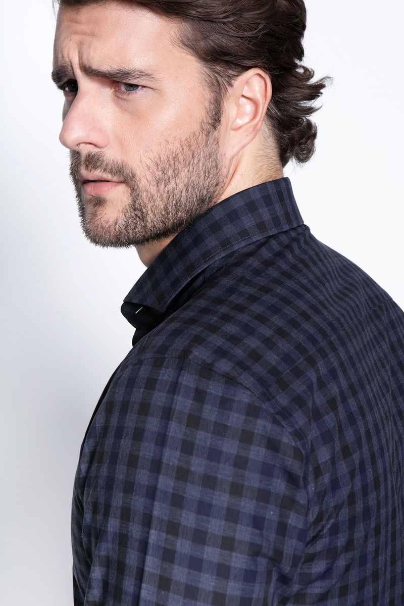 v-10v161w010034-005-category-product-image