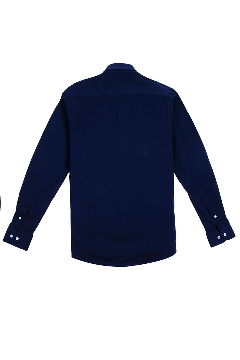 label-2