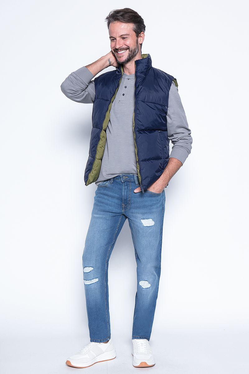 label-3