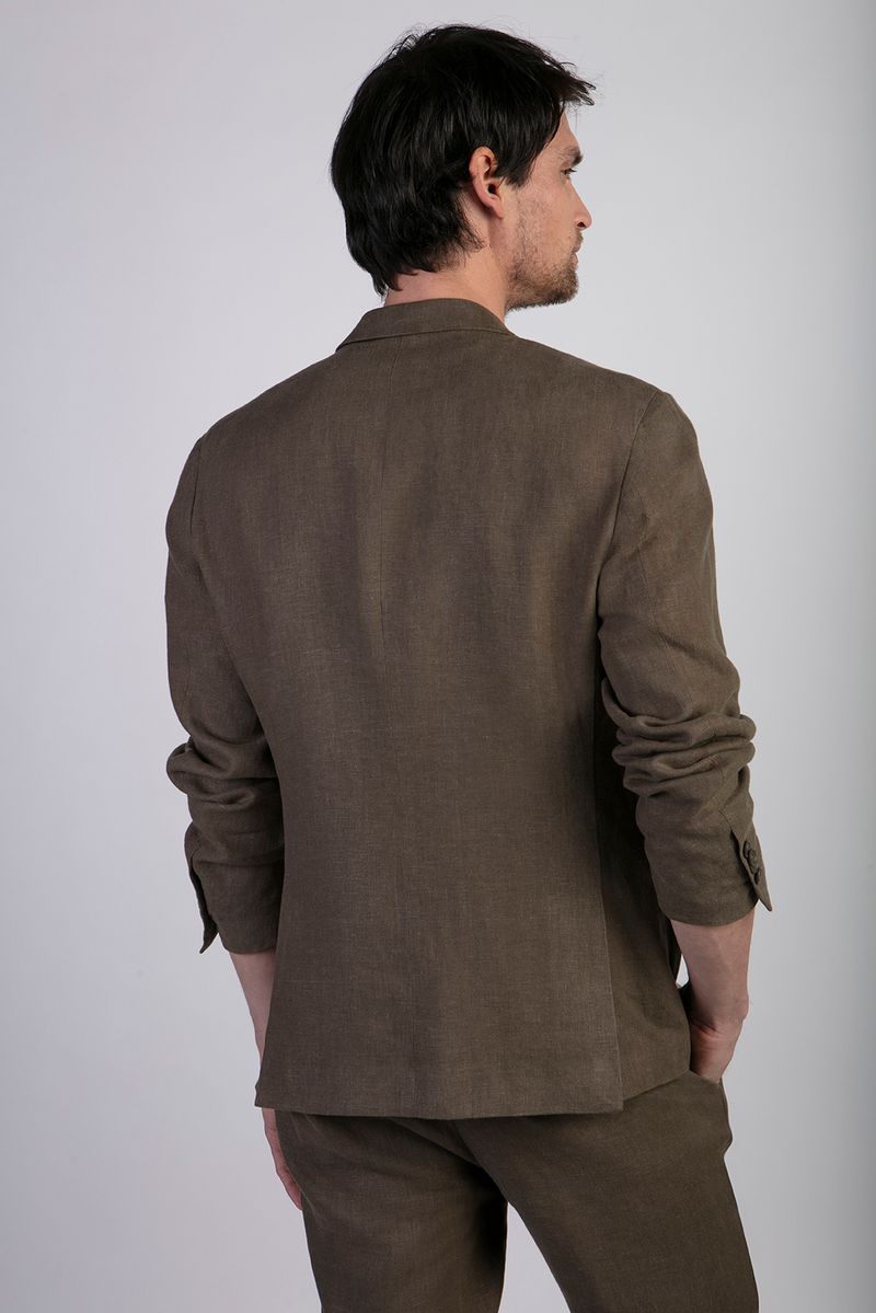 label-1