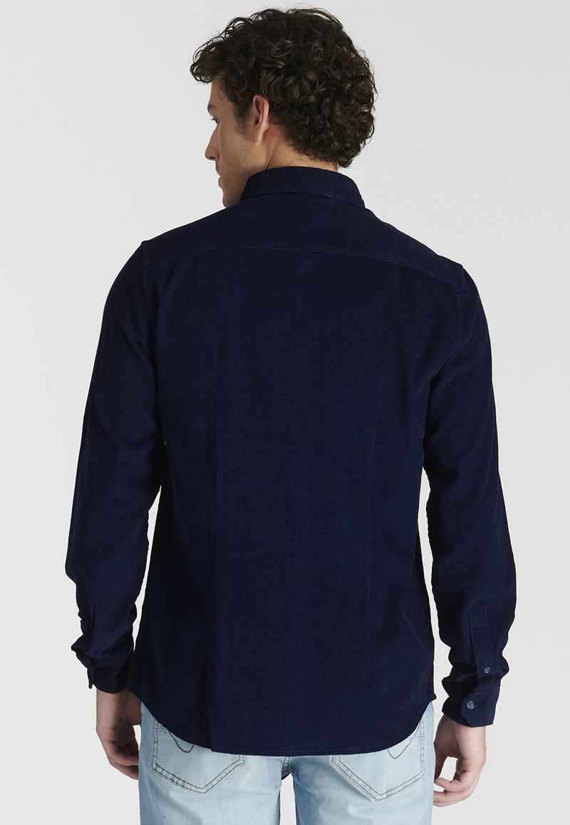 label-3