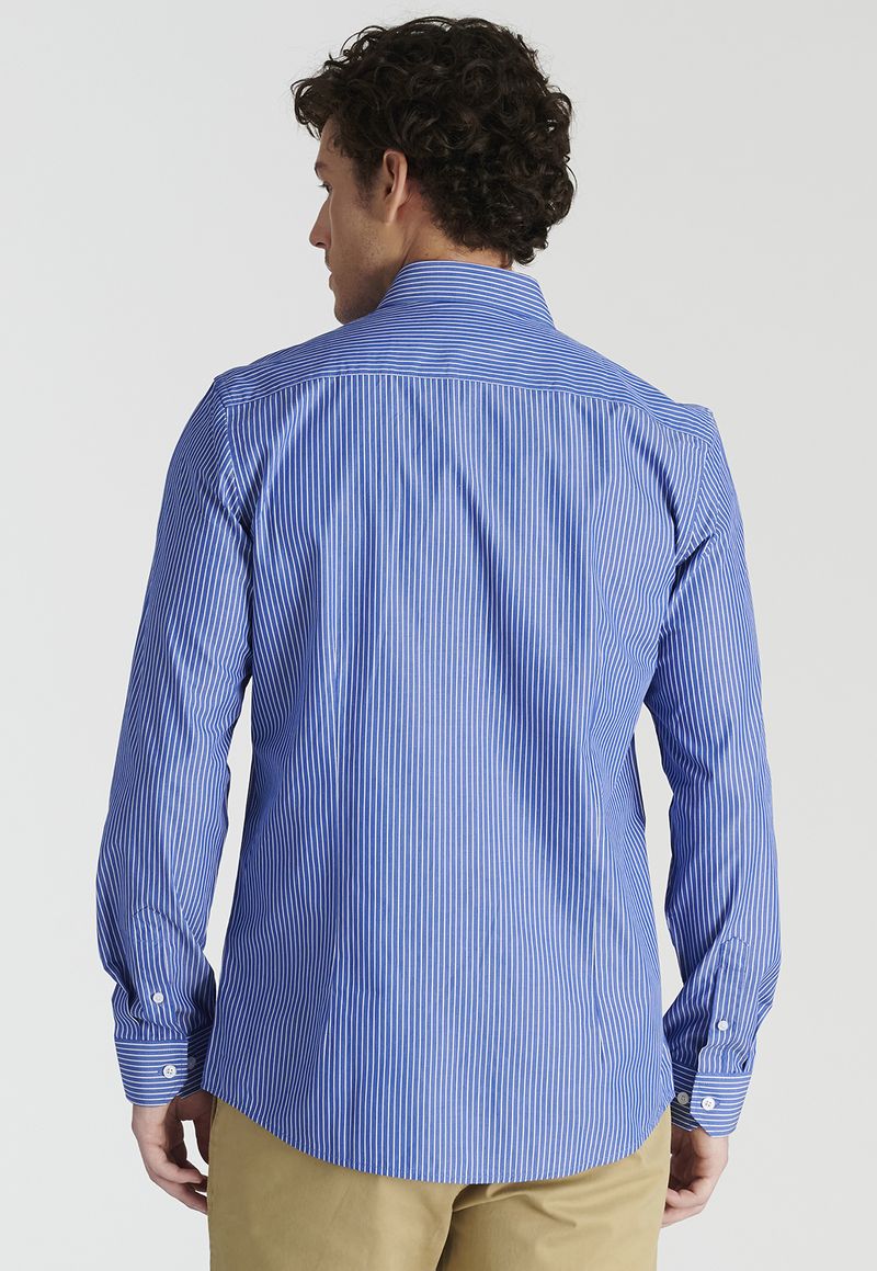 label-3