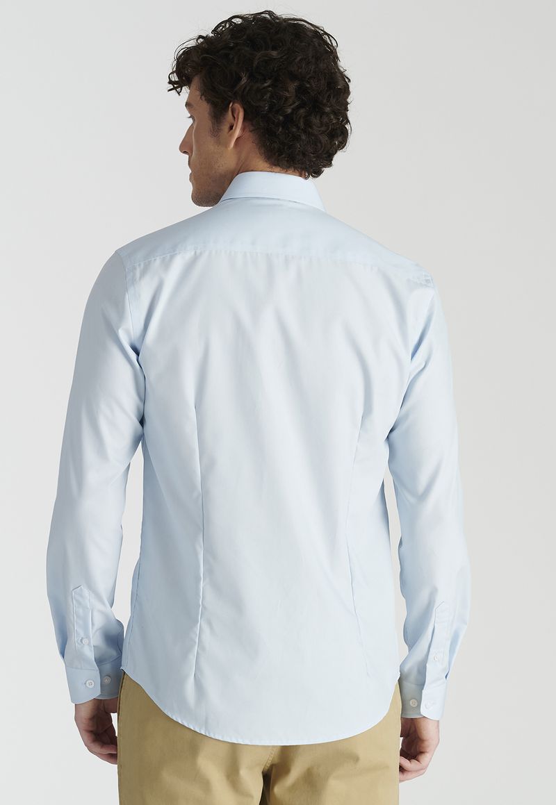 label-3