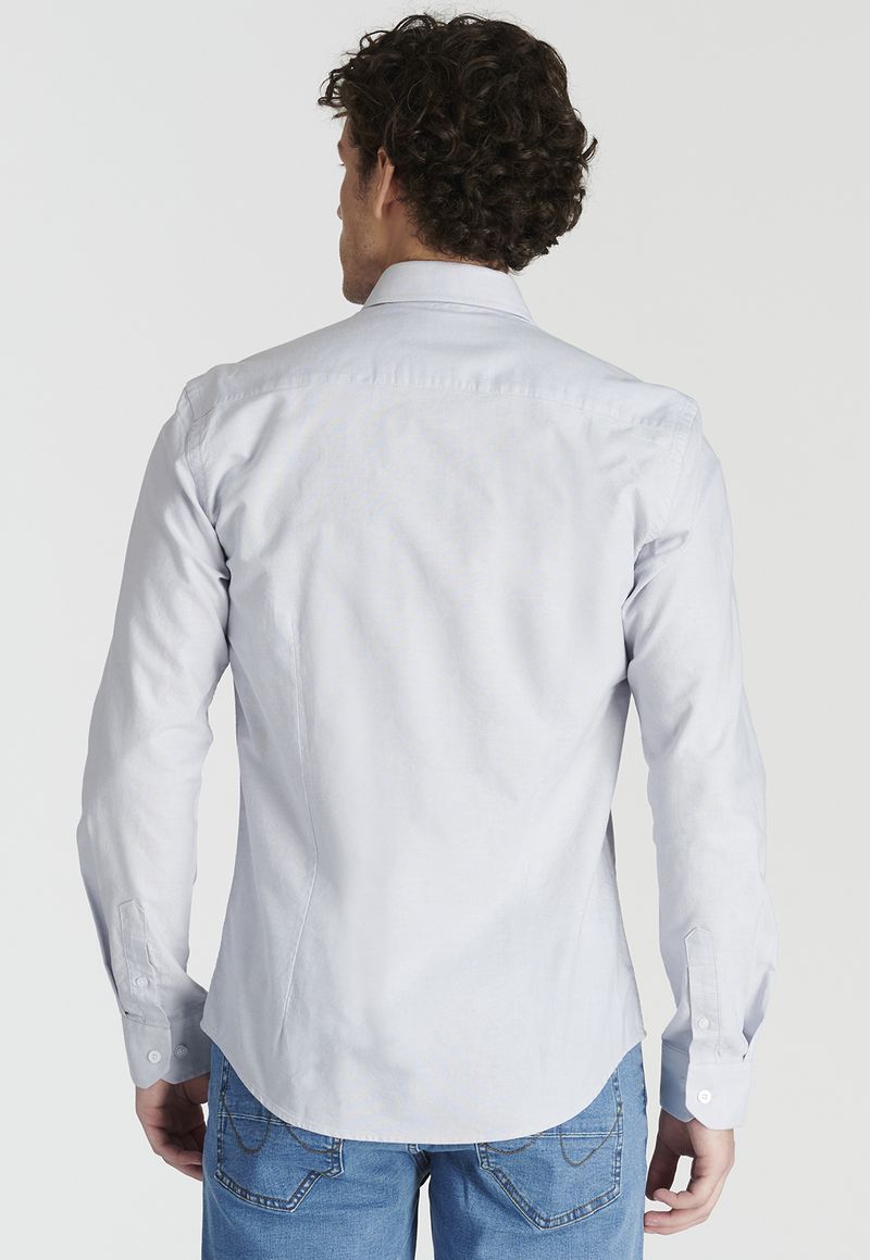 label-3