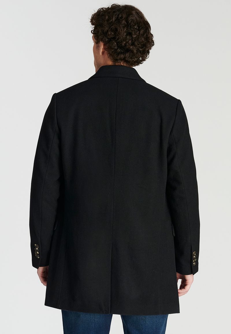 label-3