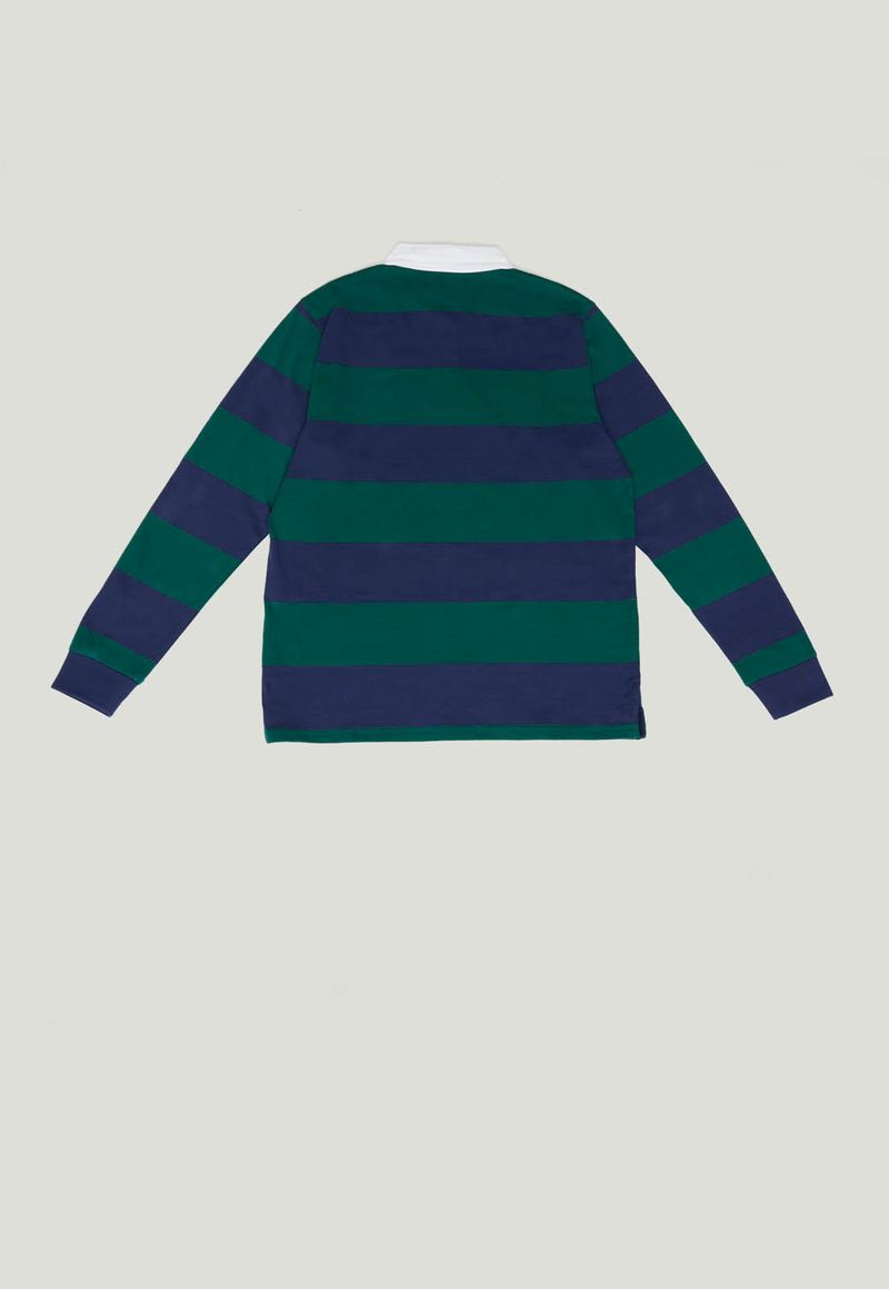 label-2