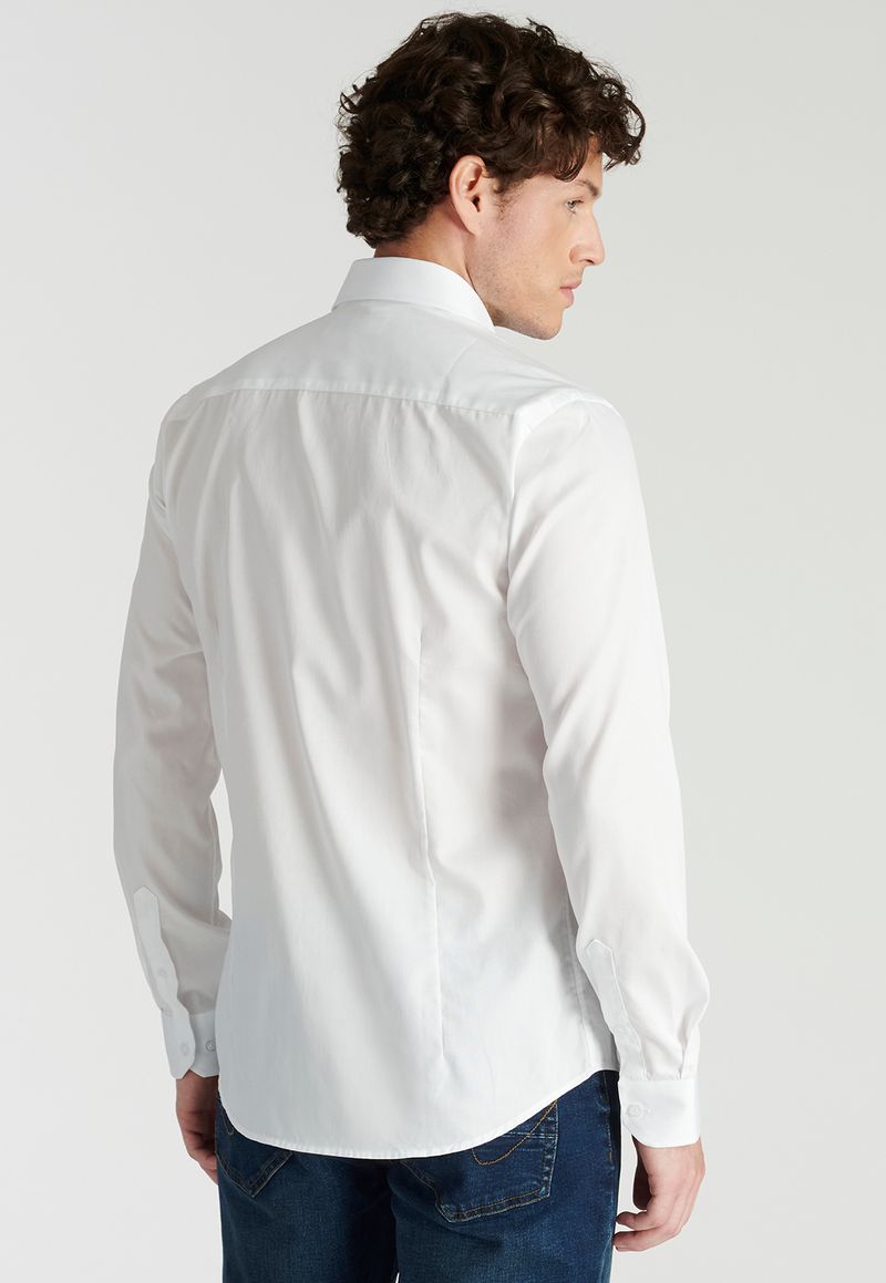 label-3