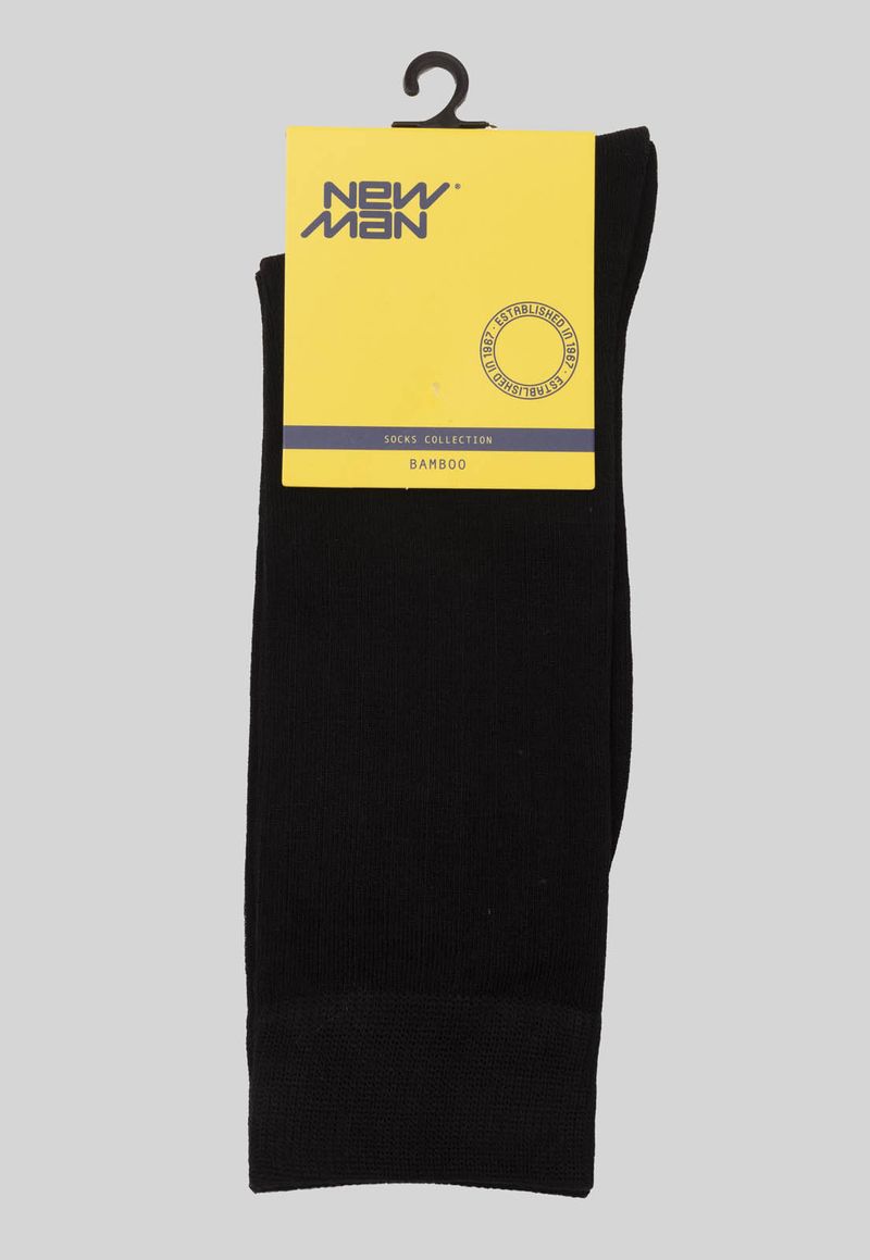 label-1