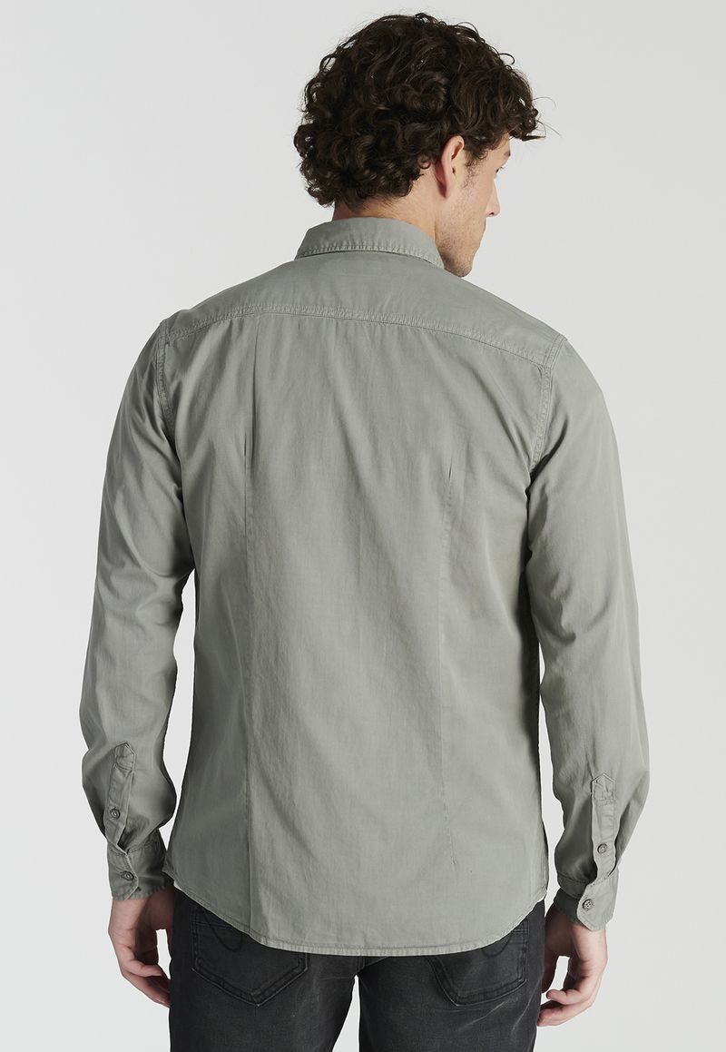 label-3