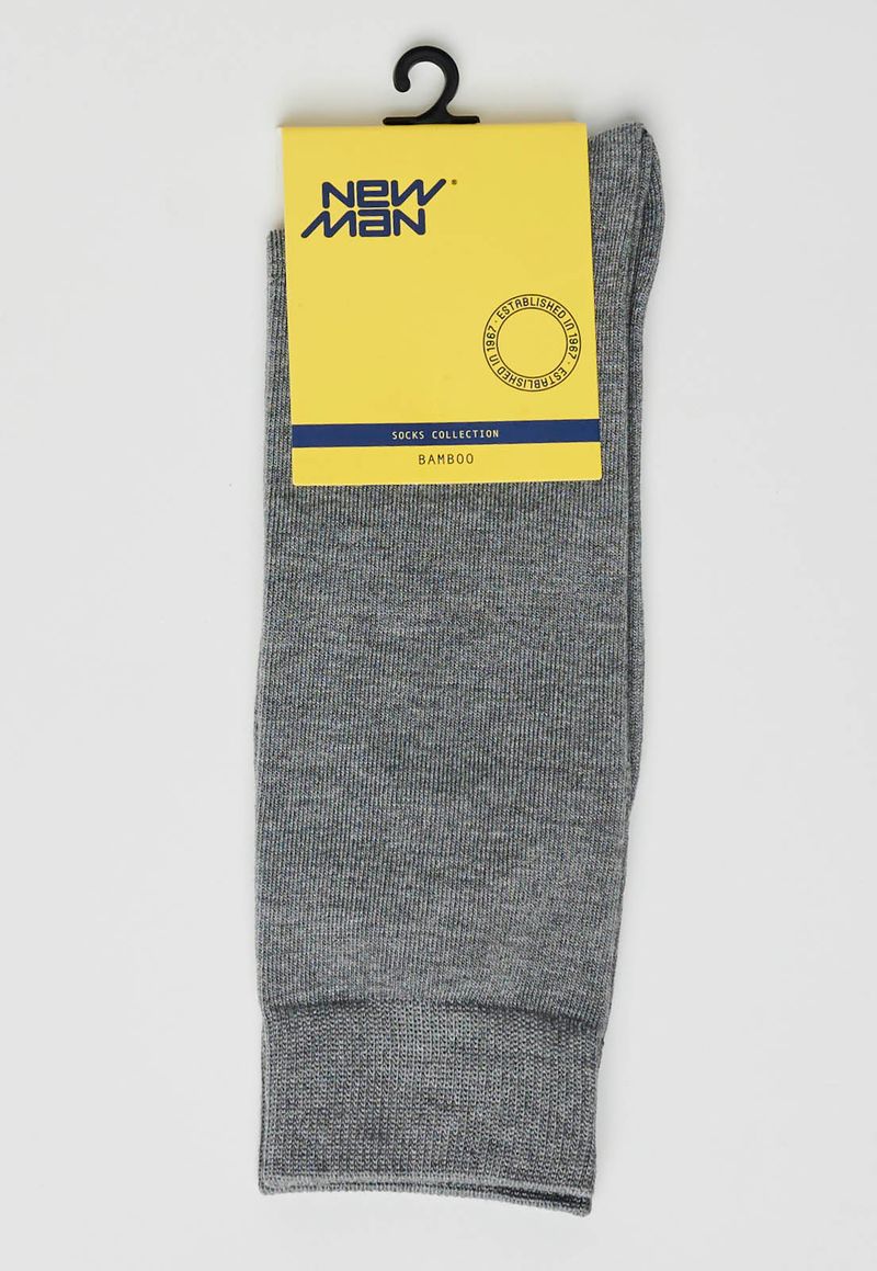 label-1