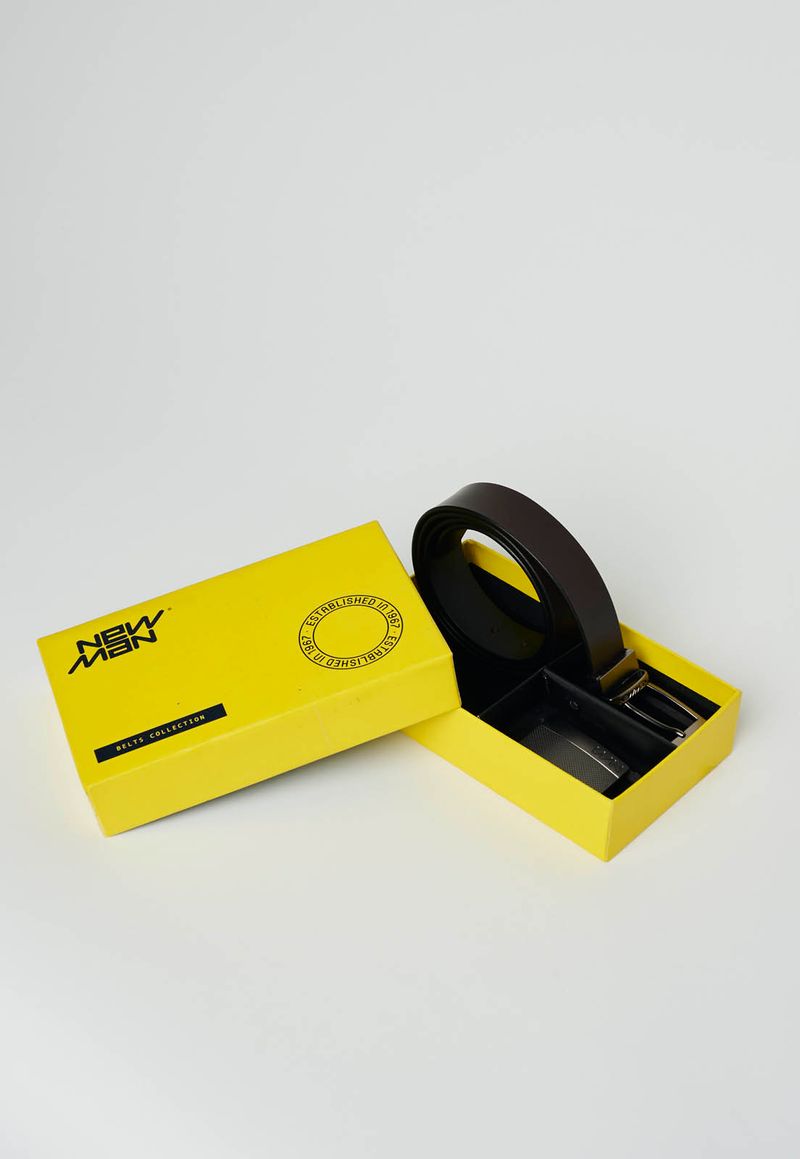 label-1