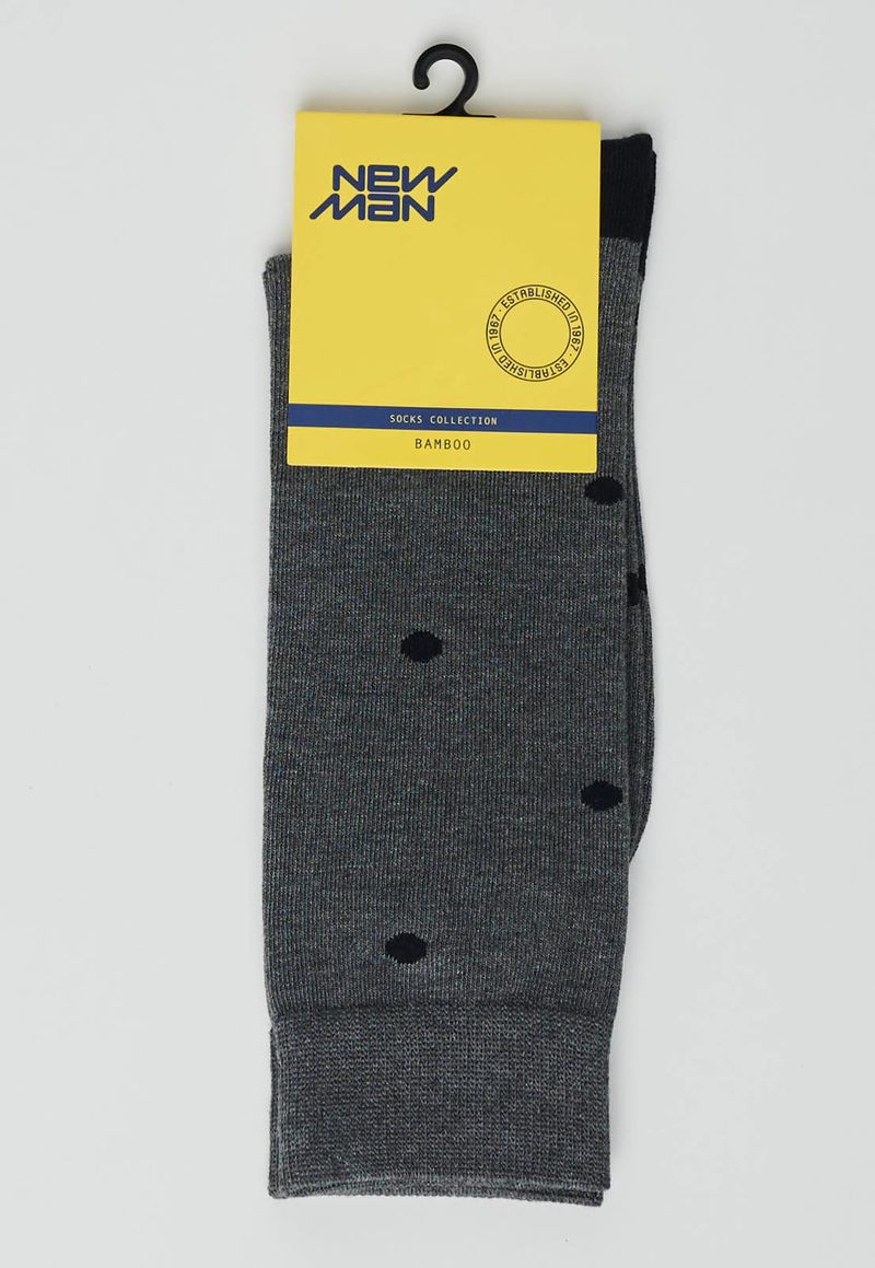 label-1