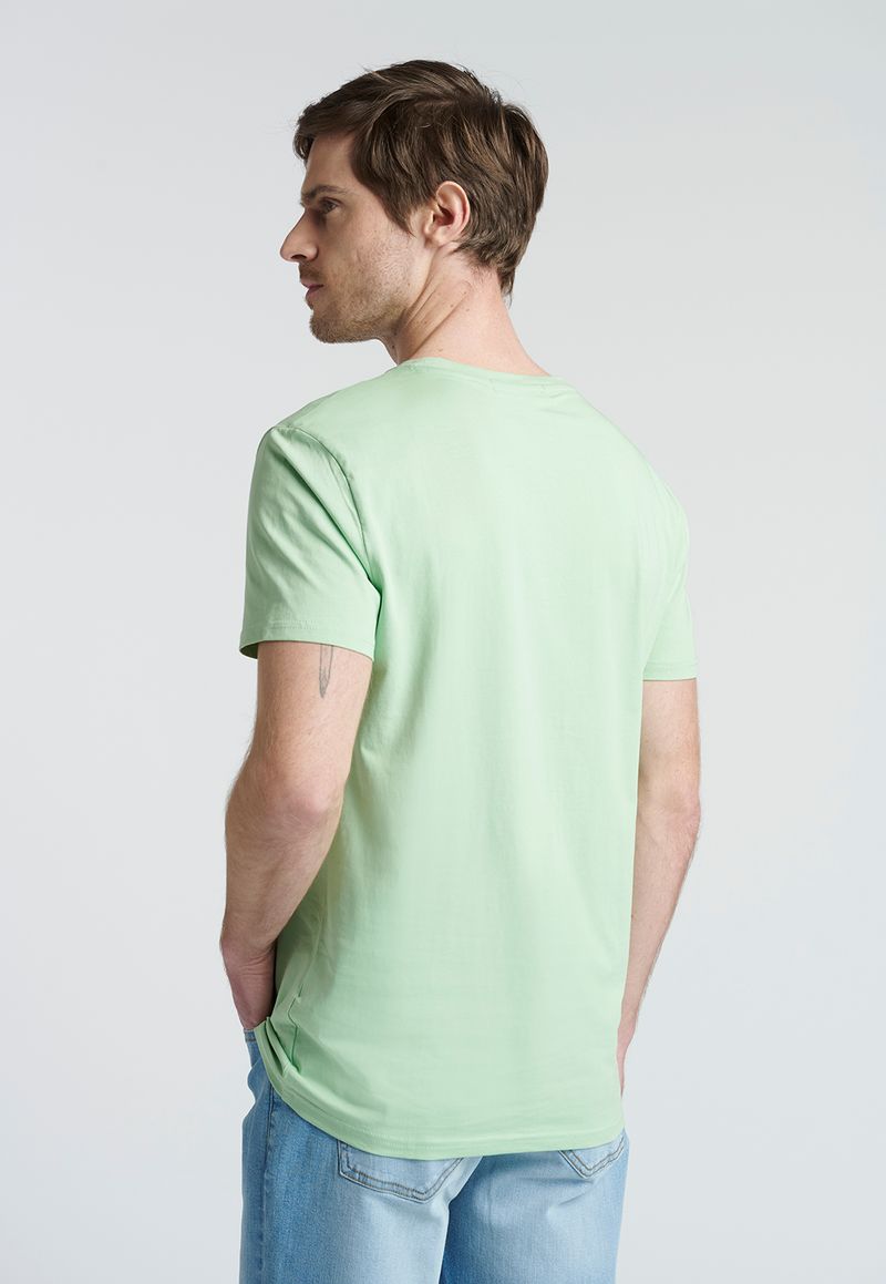 label-3