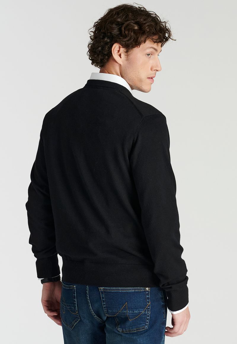 label-3