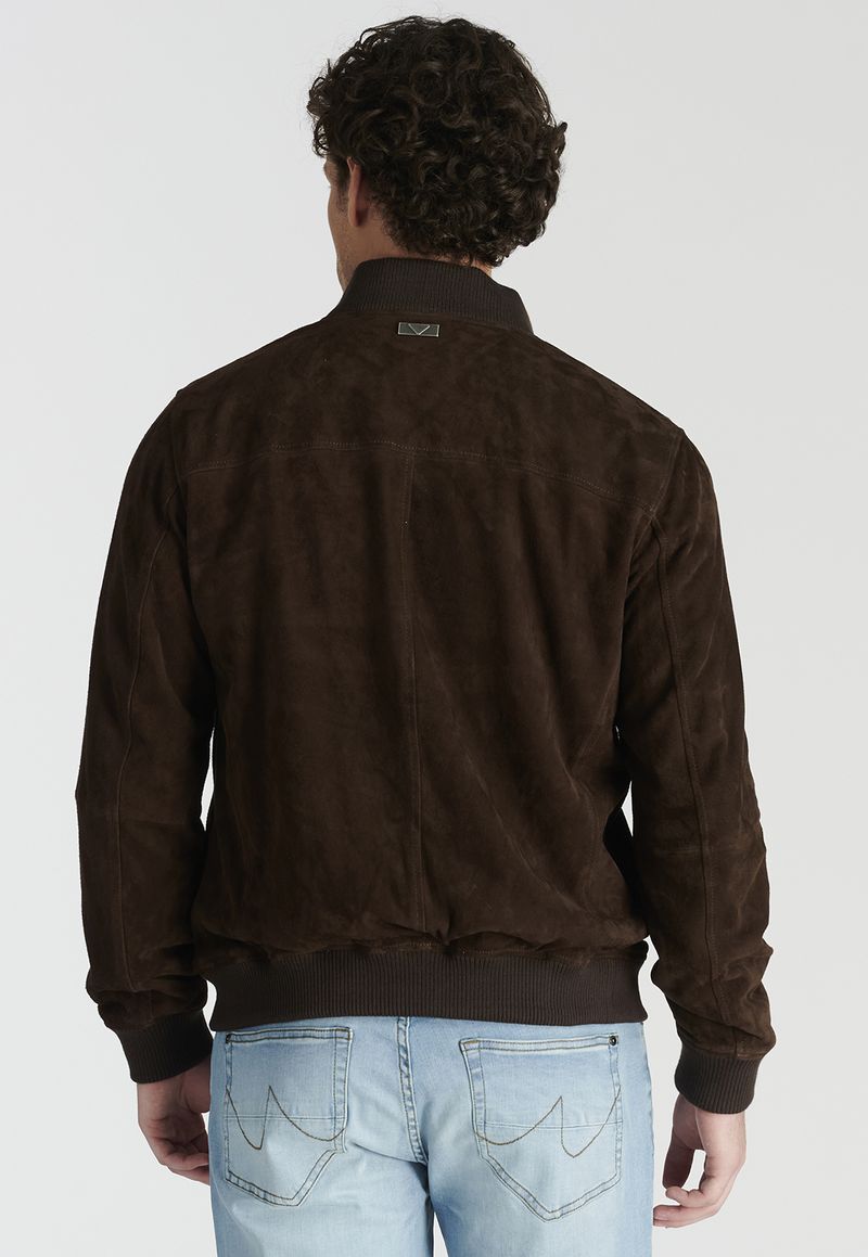 label-3
