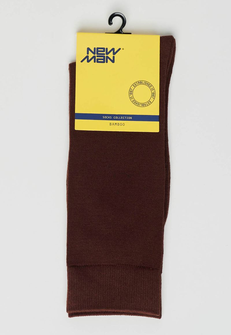 label-1
